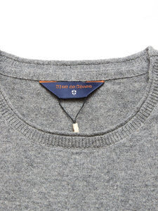 Blue de Gênes Monte AW Knit