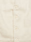 Blue de Gênes Pantella Desk Gilet Natural