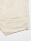 Blue de Gênes Pantella Desk Gilet Natural