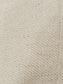 Blue de Gênes Pantella Desk Gilet Natural