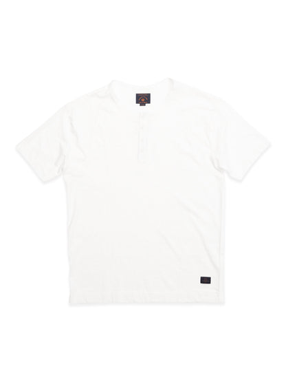 Blue de Gênes BdG S/S Grandad in Snow White