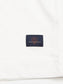 Blue de Gênes BdG S/S Grandad