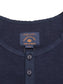 Blue de Gênes BdG S/S Grandad