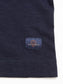 Blue de Gênes BdG S/S Grandad