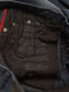 Blue De genes Repi BlueBlk Used Jeans in Blue Black Denim