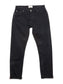 Blue De genes Recco BlueBlk Jeans in Blue Black Denim
