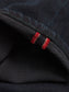 Blue De genes Recco BlueBlk Jeans in Blue Black Denim