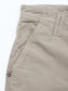 Blue De genes Paulo Ottawa Trousers