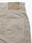 Blue De genes Paulo Ottawa Trousers