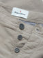 Blue De genes Paulo Ottawa Trousers