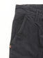 Blue De genes Paulo Ottawa Trousers