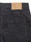 Blue De genes Paulo Ottawa Trousers