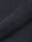 Blue De genes Paulo Ottawa Trousers