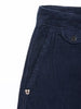 Blue De genes Etsu Cord Chino