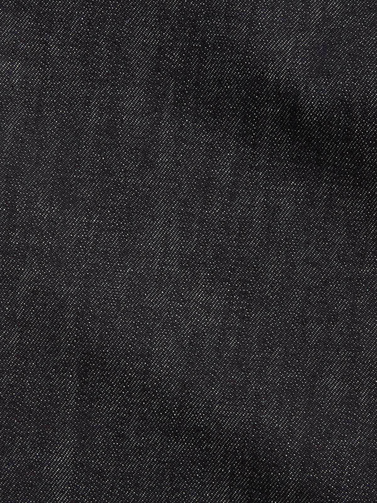 Blue De Genes Vinci Girisha Rinse Jeans in Rinse Wash