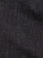 Blue De Genes Vinci Girisha Rinse Jeans in Rinse Wash