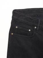 Blue De genes Vinci Iro Pant