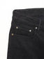 Blue De genes Vinci Iro Pant