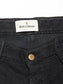 Blue De genes Vinci Iro Pant