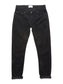 Blue De genes Vinci Iro Pant in Dunkelblau