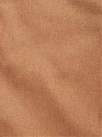 Blue De genes Vinci Iro Pant in Chocolate