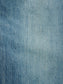 Blue De genes Marco Used Jeans