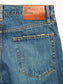 Blue De genes Marco Used Jeans