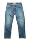 Blue De genes Marco Used Jeans
