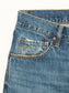 Blue De genes Marco Used Jeans