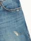 Blue De genes Marco Used Jeans