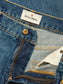 Blue De genes Marco Used Jeans
