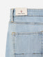 blue de genes BGvinci Trueblue Jeans in Vintage Wash