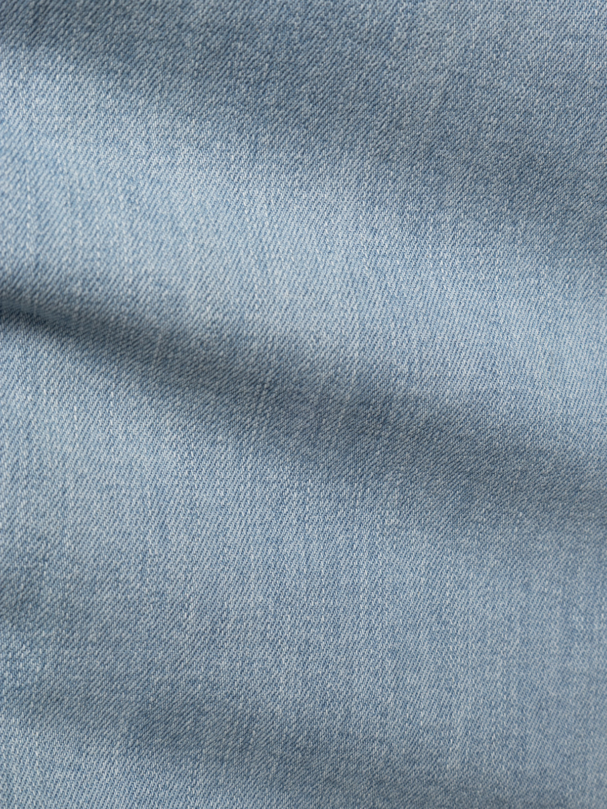 blue de genes BGvinci Trueblue Jeans in Vintage Wash