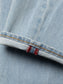 blue de genes BGvinci Trueblue Jeans in Vintage Wash
