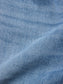 blue de genes BGvinci Hera Used Jeans in Vintage Wash