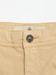Blue de Genes BGmenzo Vecchio Chino