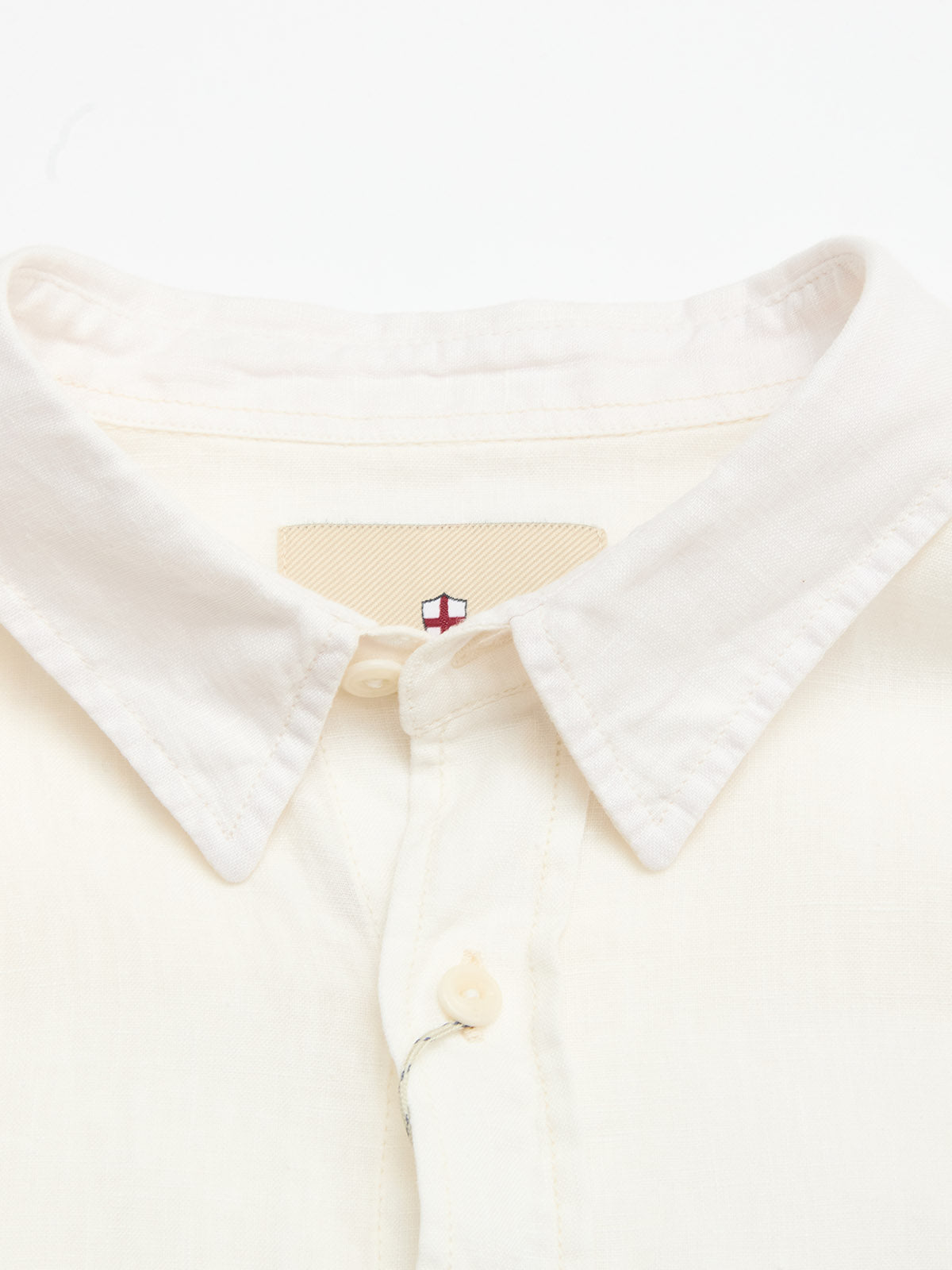 Blue de Genes BGenric Hope L/S Shirt