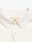 Blue de Genes BGenric Hope L/S Shirt