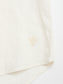 Blue de Genes BGenric Hope L/S Shirt
