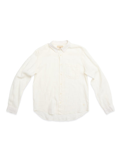 Blue de Genes BGenric Hope L/S Shirt
