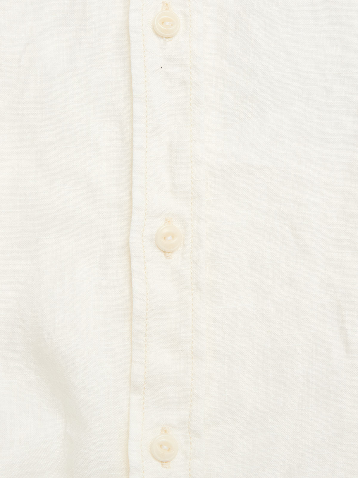Blue de Genes BGenric Hope L/S Shirt