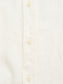Blue de Genes BGenric Hope L/S Shirt