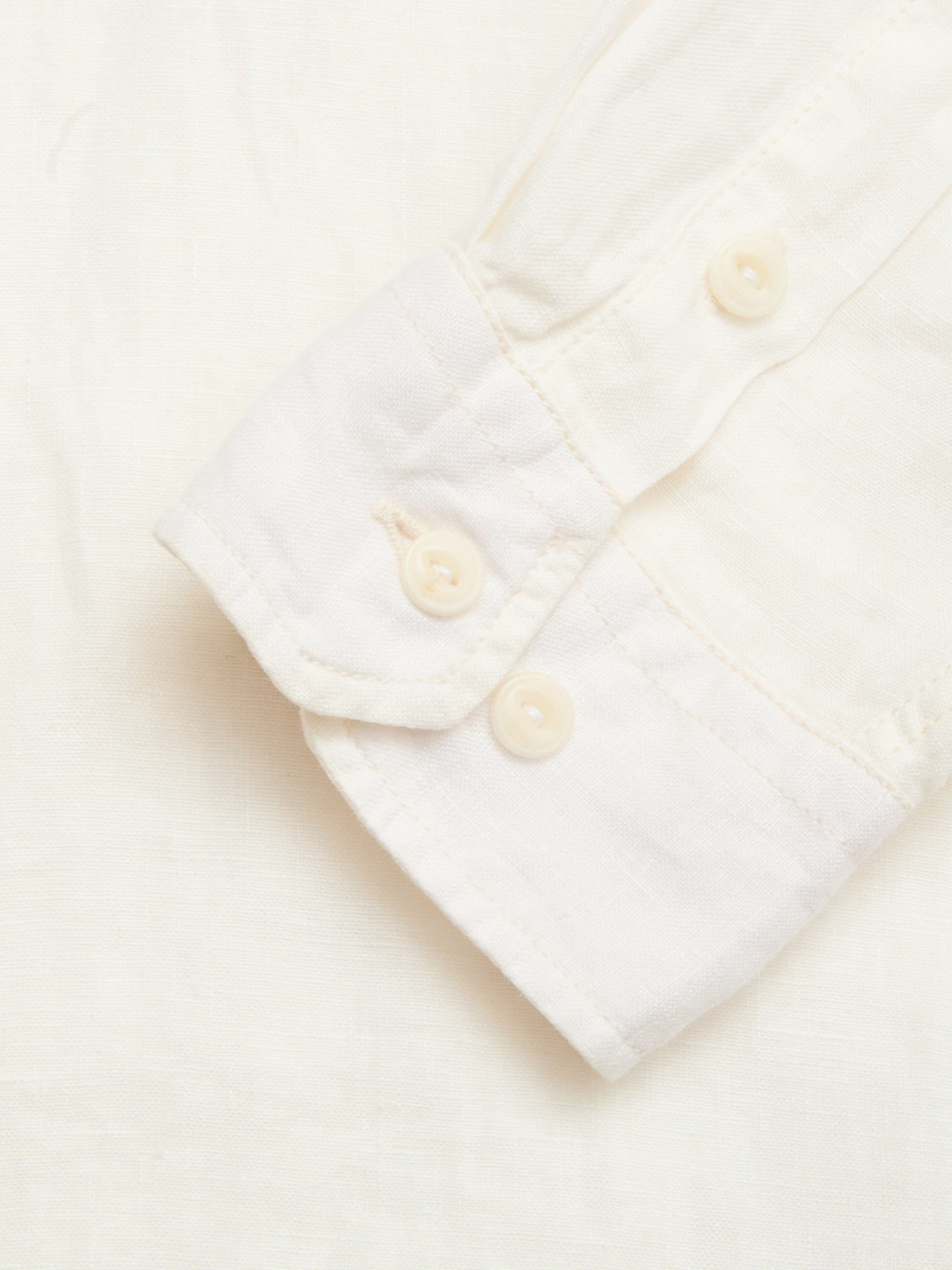 Blue de Genes BGenric Hope L/S Shirt