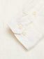 Blue de Genes BGenric Hope L/S Shirt