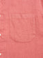 Blue de Genes BGenric Hope L/S Shirt