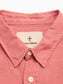 Blue de Genes BGenric Hope L/S Shirt