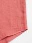 Blue de Genes BGenric Hope L/S Shirt