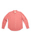 Blue de Genes BGenric Hope L/S Shirt