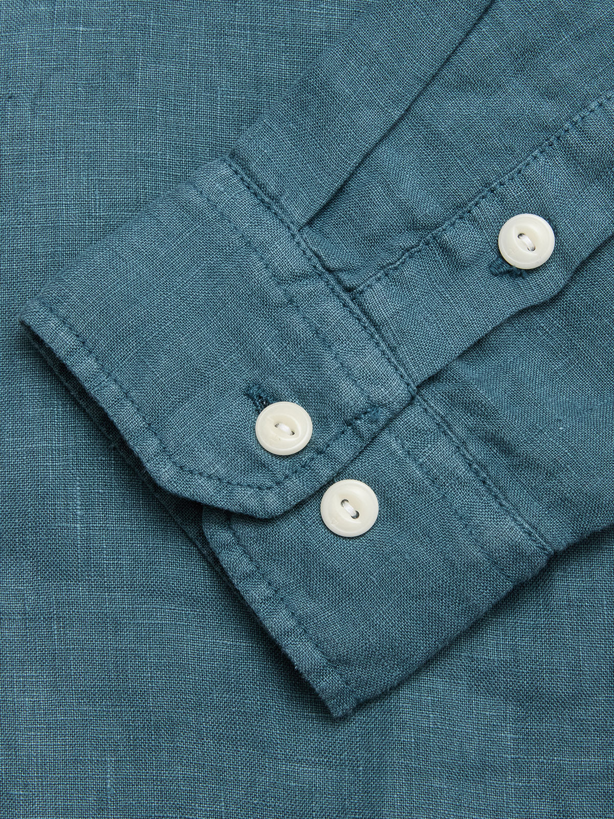 Blue de Genes BGenric Hope L/S Shirt