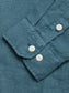 Blue de Genes BGenric Hope L/S Shirt